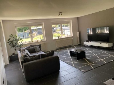 Preiswertes 3-Zimmer-Einfamilienhaus mit gehobener Innenausstattung in Ruppertsweiler