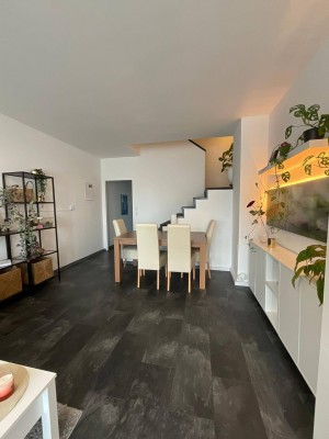 Wohntraum mit 110m² in Gänserndorf