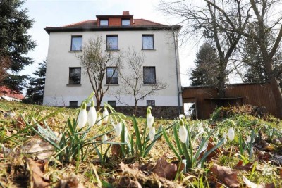 *** TOP Preis!  Hübsches Einfamilienhaus in ruhiger Lage zu verkaufen ***