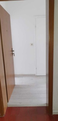 Attraktive 2,5-Zimmer-Wohnung in 45276, Essen