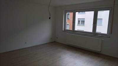 geschmackvolle 2-Zimmer-Wohnung in Mannheim "Schwetzinger Vorstadt"
