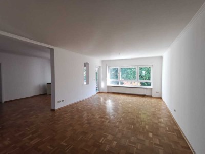 5-Zimmer-Wohnung (1. OG) in Pirmasens-Winzeln