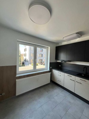 103-05 | 1 Zimmer -  im Zentrum von Heilbronn