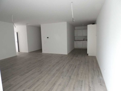 Erstbezug in Bestlage von Schwaigern