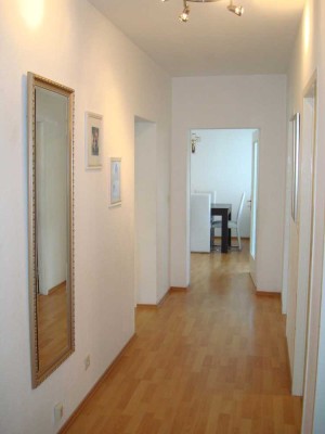 *N*E*U* 3-Zimmer-Wohnung in Bergen sucht neuen Eigentümer!