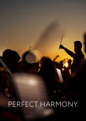 Minimalistisch oder voller Persönlichkeit? Du entscheidest!