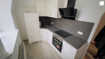 Modernisierte 3-Zimmer Wohnung mit Stellplatz in Wien Obergeschoss - 80m² zum Mieten für nur 950,00 €!