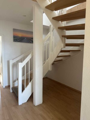 Auf der Horst 14, 21493 Elmenhorst