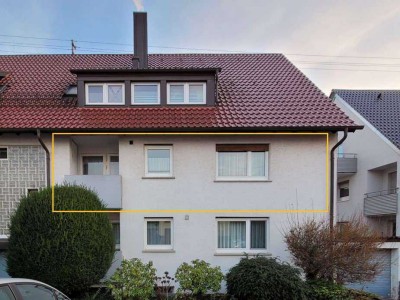 Günstig kaufen und nach eigenen Vorstellungen gestalten