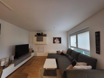 Großzügige 3-Zimmer-Wohnung mit heller Wohnatmosphäre zu verkaufen!