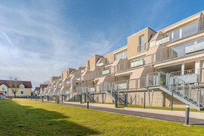 MELK XXI/2, geförderte Mietwohnung mit Kaufoption, Top 2/14, 1000/00012012/00001214