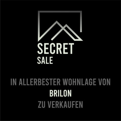 Kapitalanlage mit 8 Einheiten im zentrum von Brilon | VERKAUF