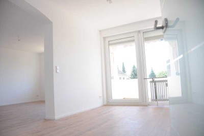 Helle 4,5 Zimmer-Wohnung im beliebten Weddel, EBK*
