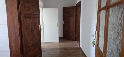 Gemütliche 2,5-Zimmer-Wohnung in zentraler Lage in Görlitz – Renoviert zu verkaufen