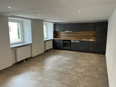Geräumige, moderne 2-Zimmer Wohnung zu vermieten - Erstbezug