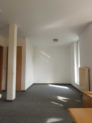Nachmieterin/Nachmieter ab sofort gesucht
