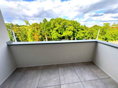 EIGENGRUND NÄHE ALTE DONAU – FREIFLÄCHEN - LUFTWÄRMEPUMPE – KELLER – GARAGE – U-BAHN!