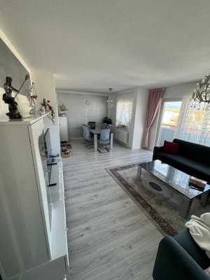 Leipziger Straße 51, 63526 Erlensee