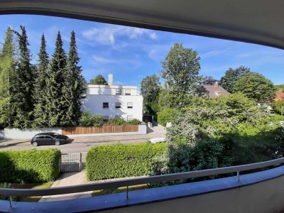 740 € - 33 m² - 1.0 Zi.