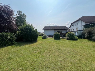 Objekt für Bauträger, Gründau-Rothenbergen