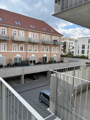 *inkl. Einkaufsgutschein* - einziehen und wohlfühlen
