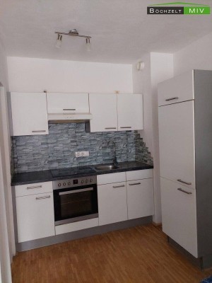 Mietwohnung ++ Linderwaldsiedlung ++ Zeltweg