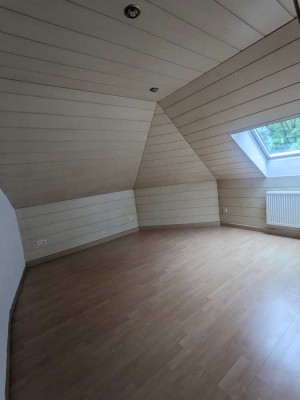 Wohnung in Solingen Mitte
