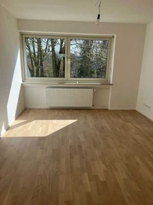 Erstbezug nach Sanierung; 3-Zimmer in Berlin
