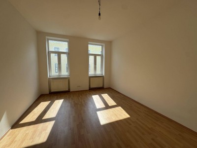 PREISREDUZIERUNG BIS 15.10!!! Altbauprojekt Columbusgasse 70 – Wohnen &amp; Investieren im Herzen von Favoriten