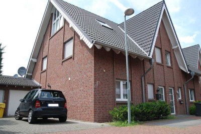 Großzügiges Einfamilienhaus in Neuss - Nähe Internationale Schule