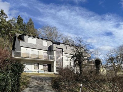 Haus der Superlative - Möglichkeiten der Superlative