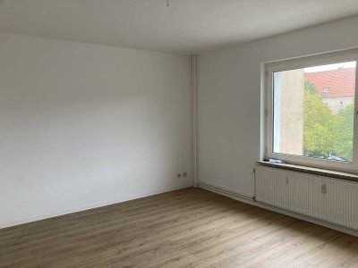 Ideal für Singles und Paare - 2-Zimmer Wohnung zum 16.11 zu vermieten!