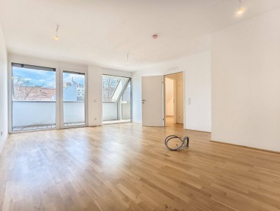 Das Stadthaus Miller - Stil trifft durchdachtes Raumkonzept - Exzellente Lage Nahe Mariahilfer Str. &amp; Westbahnhof