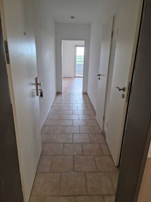 Gemütliche 1-Zimmer Wohnung