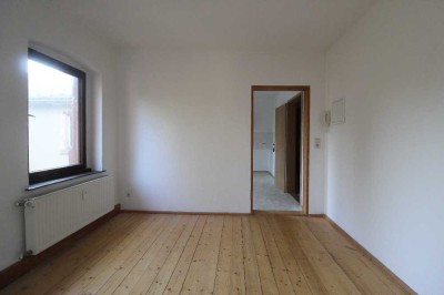 Gechillte Single-Wohnung