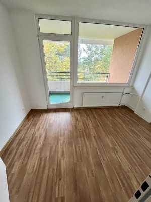 Wir schenken Ihnen 2 Kaltmieten