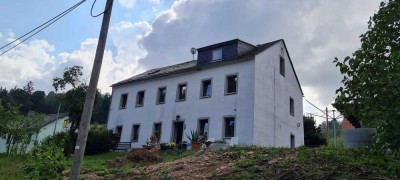 Hier lässt sich mit Ausbau und Modernisierung die Rendite optimieren. Neugierig?