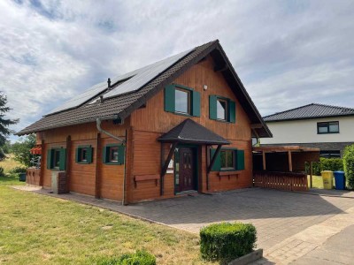 Virnicher Straße 18, 53894 Mechernich