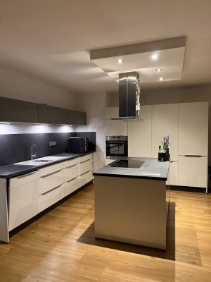 3-Zimmer-Wohnung in 55543 Bad Kreuznach