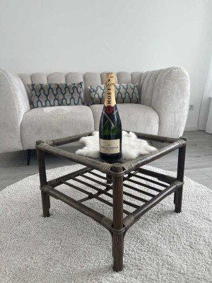 Provisionsfreie 3-Zimmer-Wohnung mit Sonnenbalkon in privater Wohnanlage
