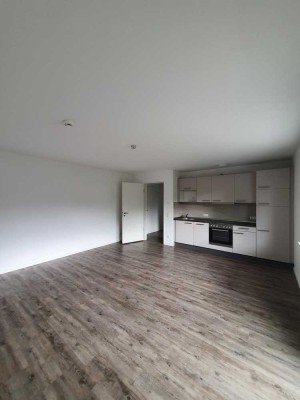 Hochwertig ausgestattetes 1-Zimmer Apartment in Karlshorst