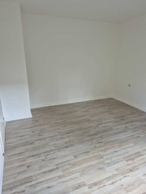 2-Zimmer-Dachgeschosswohnung in zentraler Lage von Remscheid