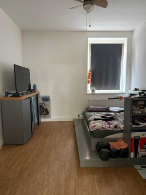 Ellerstraße 151a, 40227 Düsseldorf