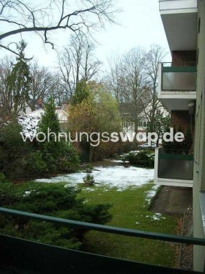 Wohnungstausch: Rombsweg 2