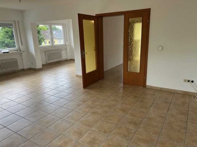 Schicke, gemütliche Wohnung für Zwei !!!