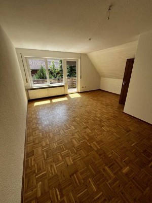 Schäferbergstraße 5, 37520 Osterode