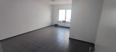 2 Zimmer Wohnung im Herzen von Schlebusch