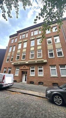 Top-Kapitalanlage Kiel-Hassee: 4% Rendite - provosionsfrei von Privat