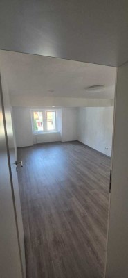 Ansprechende 3-Zimmer-Wohnung in Rottweil
