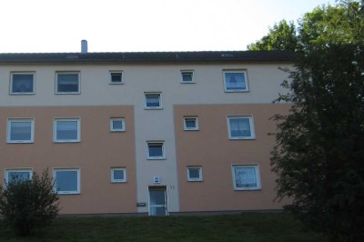 Tapetenwechsel !  helle 3 ZKDB in RS-Lütt.